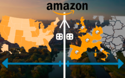 Amazon-usa-vs-eu
