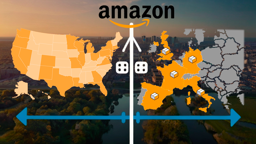Amazon-usa-vs-eu