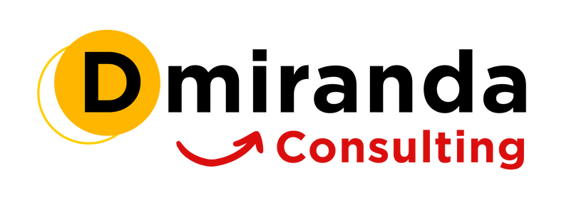 DJM Amazon Consulting